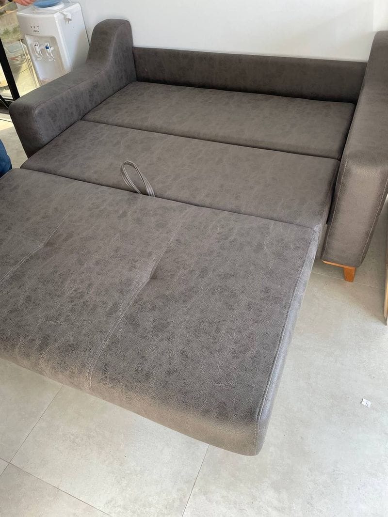 Апартаменты в 550 метрах от пляжа Кейкубат в центре Алании (03200) — фото 6