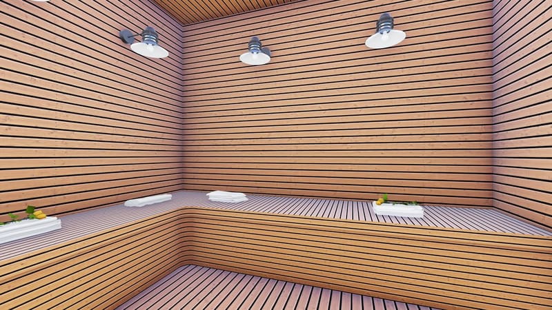 Современные квартиры 1+1 в строящемся жилом комплексе в Мерсине (002165) — фото 14