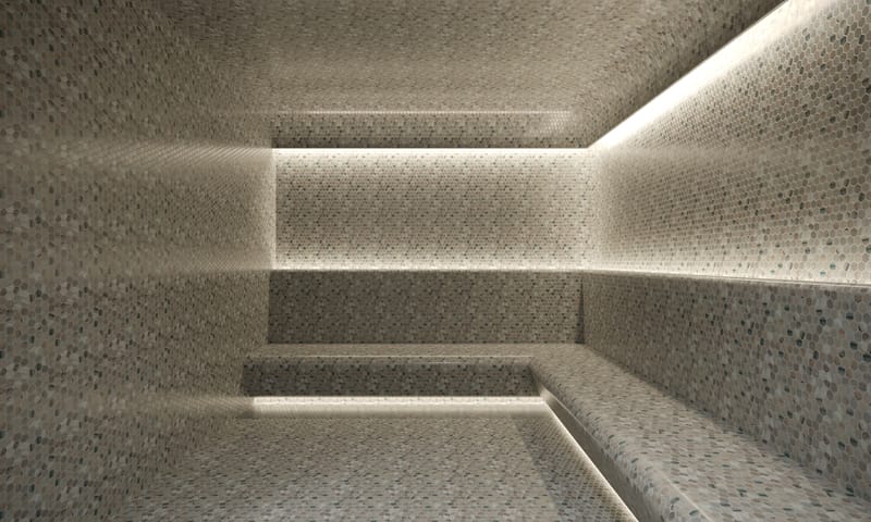 Квартиры с возможностью получения гражданства Турции, район Оба (00179) — фото 45