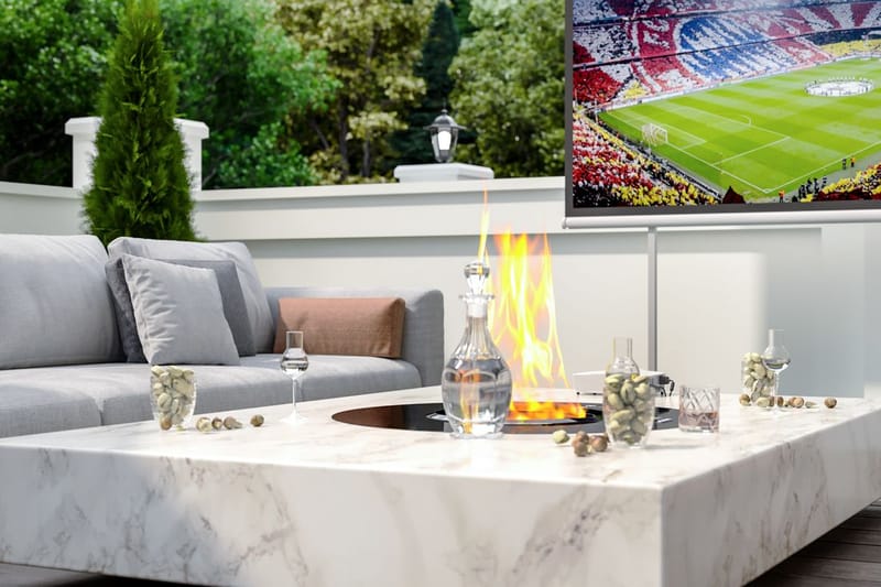 Квартиры от застройщика в новом проекте в самом центре Алании (014443) — фото 6