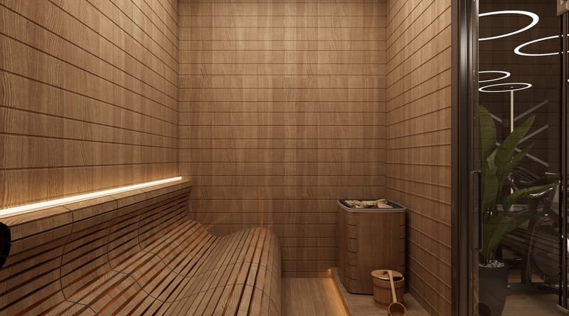 Квартиры от застройщика в новом проекте в самом центре Алании (014443) — фото 9