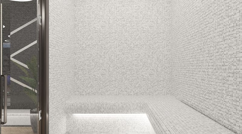 Квартиры от застройщика в новом проекте в самом центре Алании (014443) — фото 12