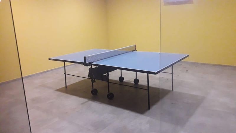 Квартира в жилом комплексе от инвестора в районе Махмутлар (09200) — фото 29