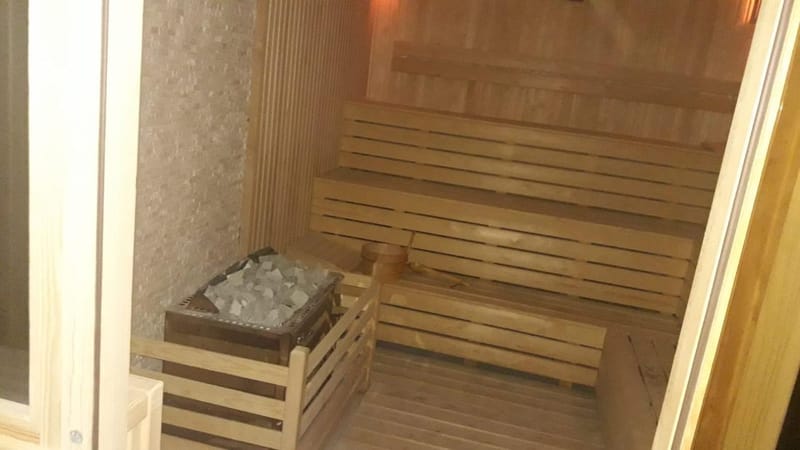 Квартира в жилом комплексе от инвестора в районе Махмутлар (09200) — фото 28