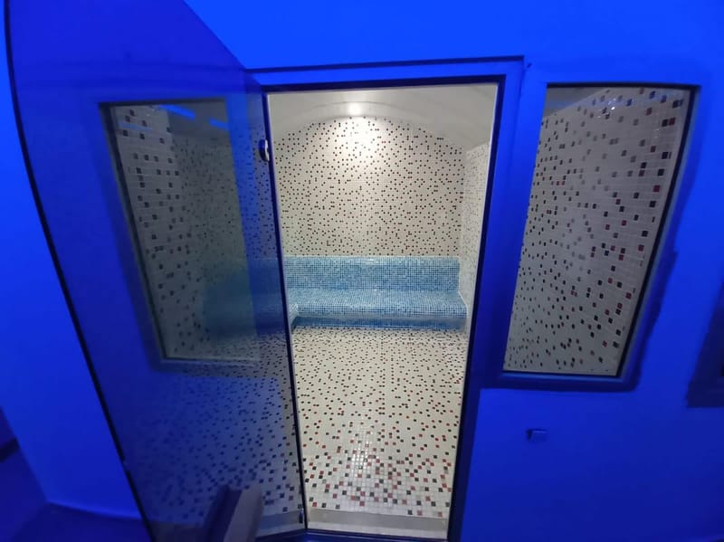 Квартира в жилом комплексе от инвестора в районе Махмутлар (09200) — фото 27