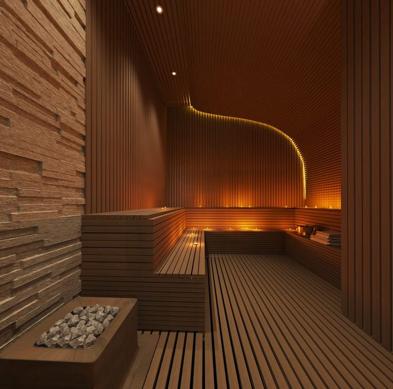 Квартиры в жилом комплексе премиум-класса в районе Махмутлар (001484) — фото 13