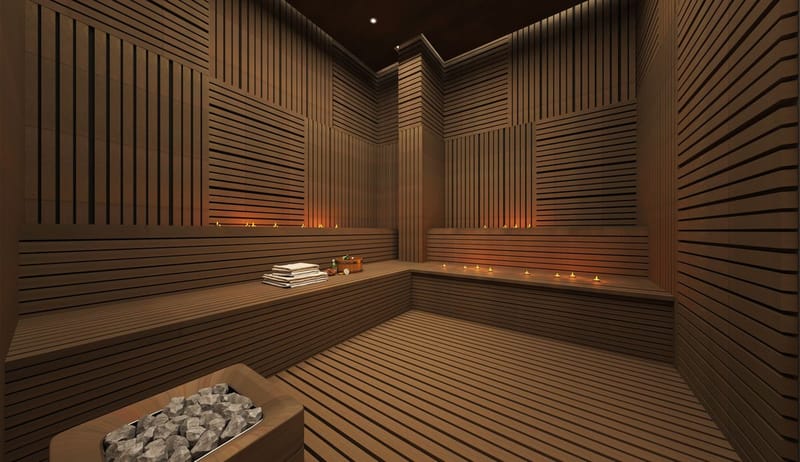 Квартиры в жилом комплексе в отличной инфраструктурой в районе Оба (002484) — фото 16