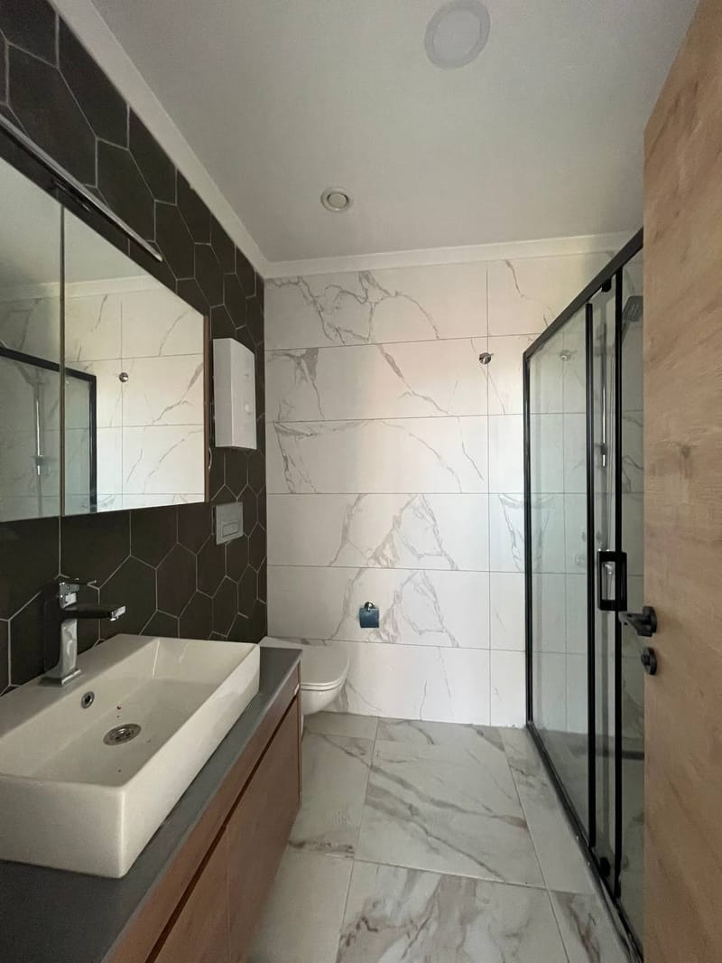 Срочная продажа! Квартира 1+1 от инвестора в современном жилом комплексе (16500) — фото 10