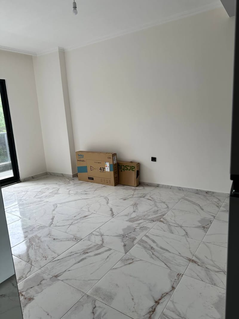 Квартира 1+1 от инвестора в ЖК в районе Авсаллар (16700) — фото 6