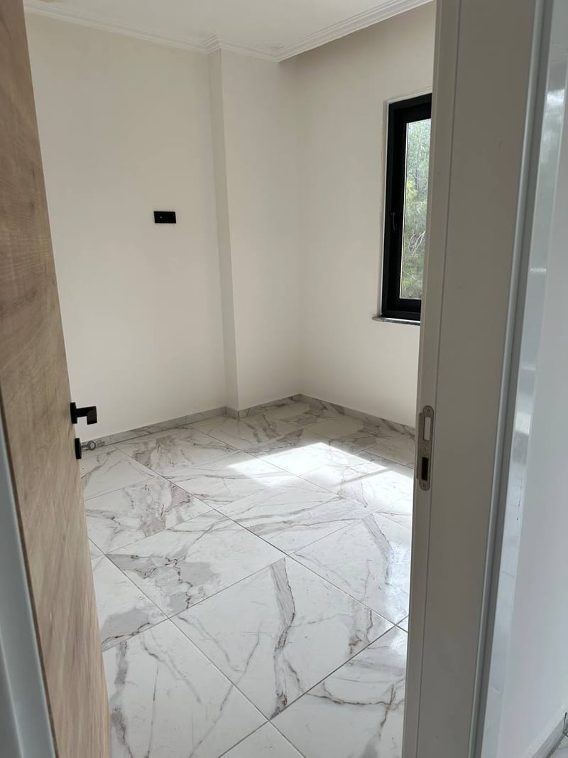 Квартира 1+1 от инвестора в ЖК в районе Авсаллар (16700) — фото 7