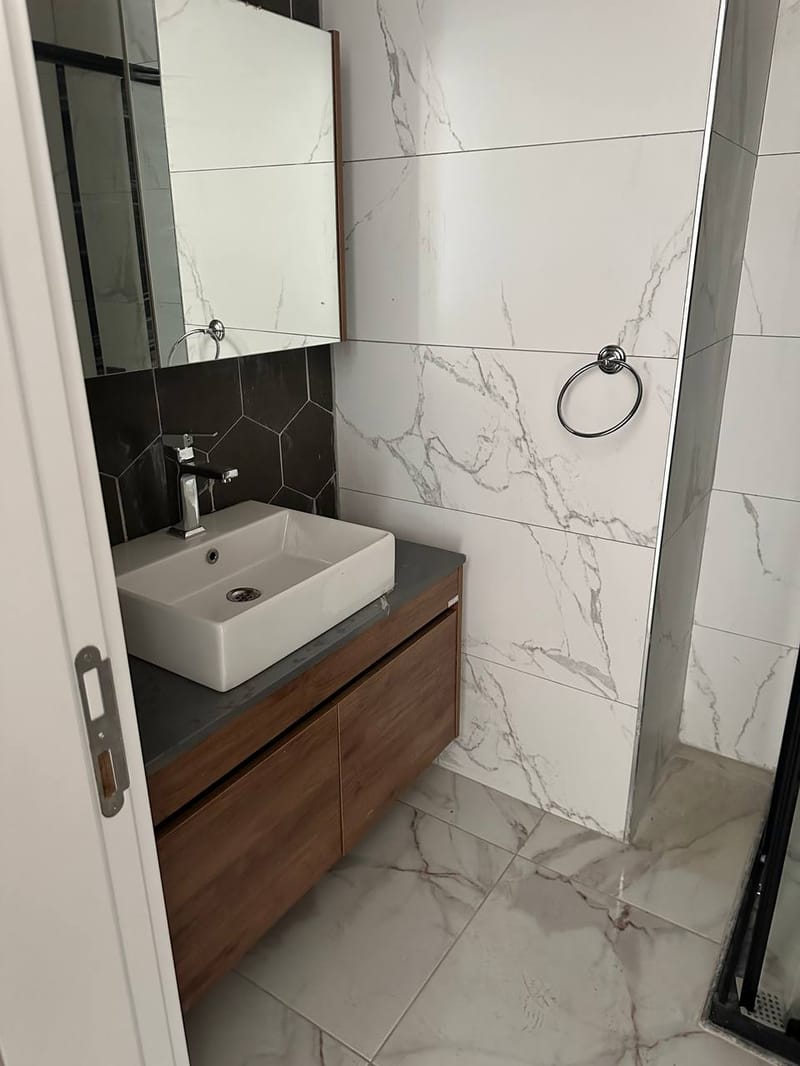 Квартира 1+1 от инвестора в ЖК в районе Авсаллар (16700) — фото 8