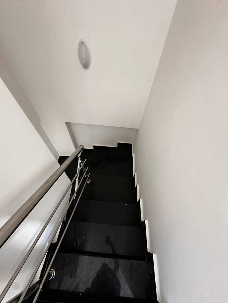 Просторная квартира 2+1 от инвестора в современном жилом комплексе в районе Авсаллар (16900) — фото 8