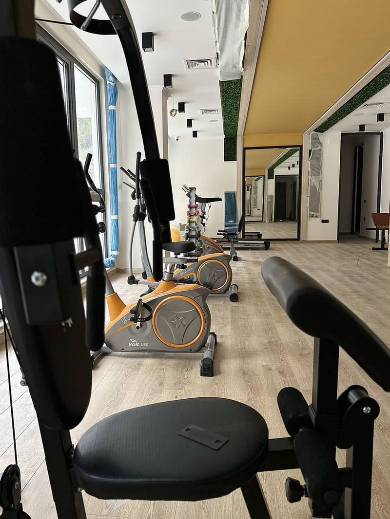 Квартира от инвестора в районе Авсаллар (17500) — фото 12