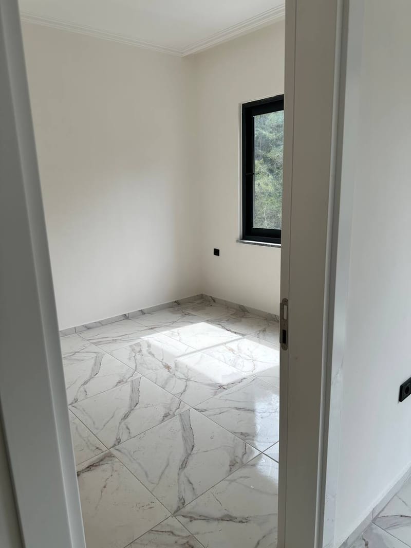 Квартира от инвестора в районе Авсаллар (17500) — фото 5