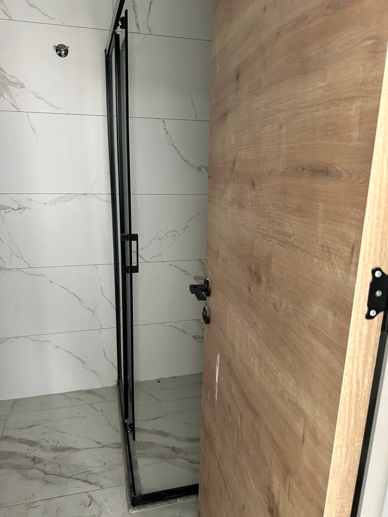 Квартира от инвестора в районе Авсаллар (17500) — фото 8