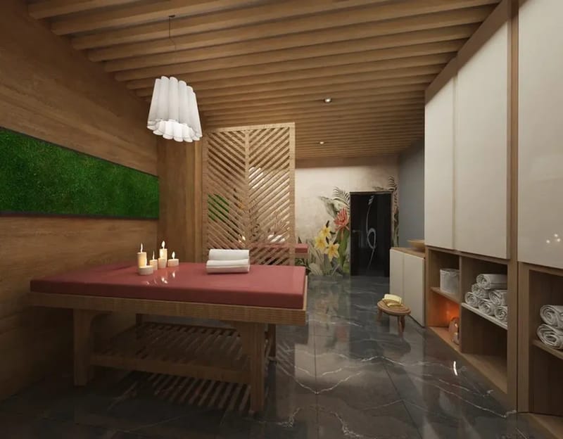 Квартиры в новом жилом комплексе от застройщика в районе Демирташ (010293) — фото 29