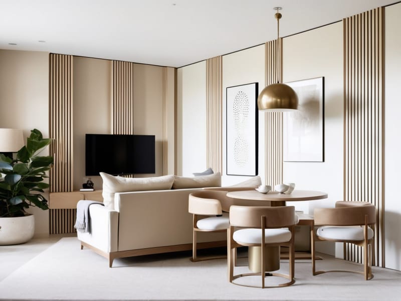 Жилой комплекс под управлением Best Western, район Алтынташ (002175) — фото 33