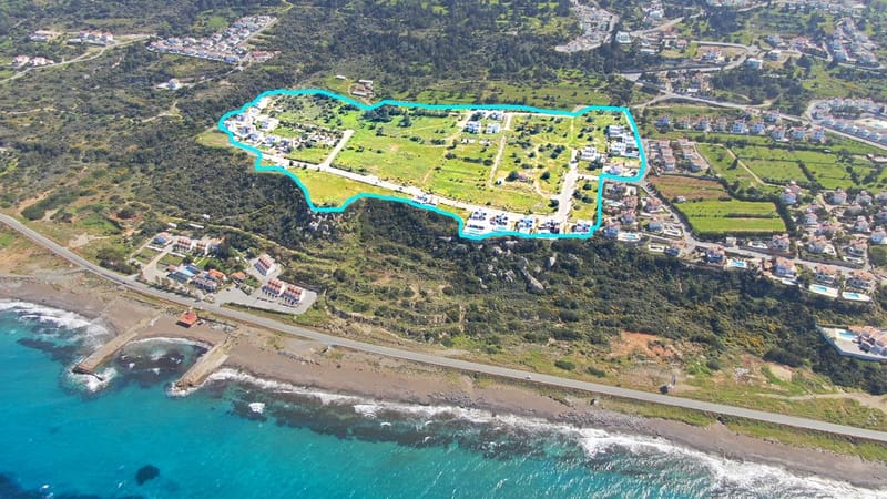 Апартаменты в шикарном жилом комплексе в районе Эсентепе (003278) — фото 2