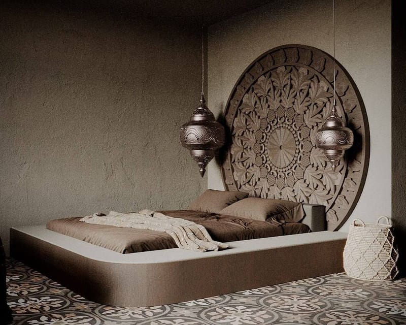 Эксклюзивный комплекс апартаментов в Улувату (006493) — фото 13