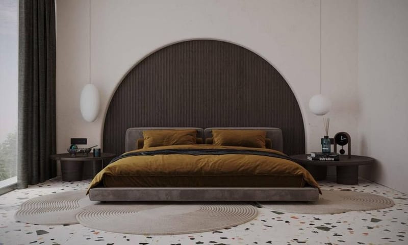 Эксклюзивный комплекс апартаментов в Улувату (006493) — фото 15