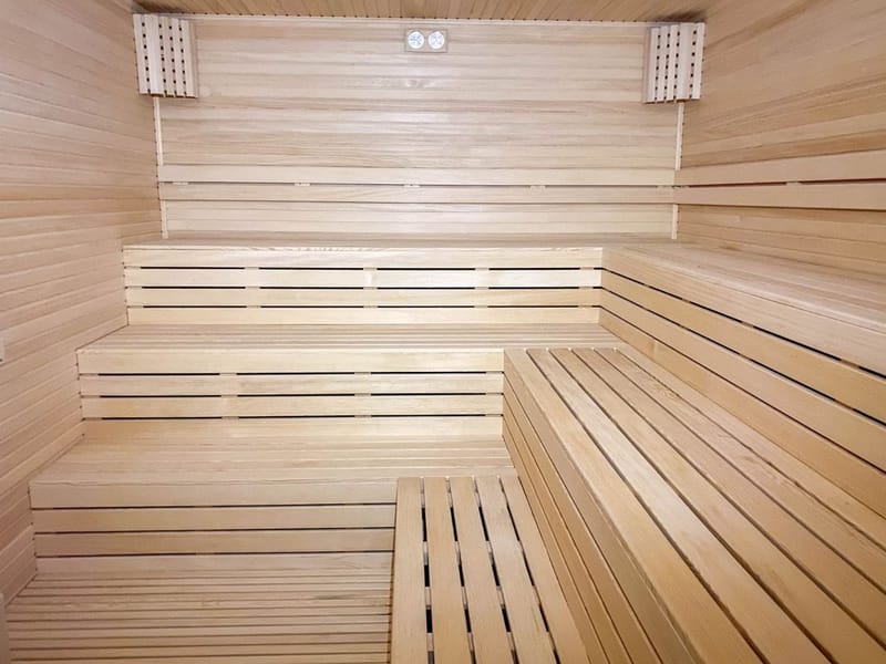 Современная инвесторская квартира в районе Махмутлар (20200) — фото 9