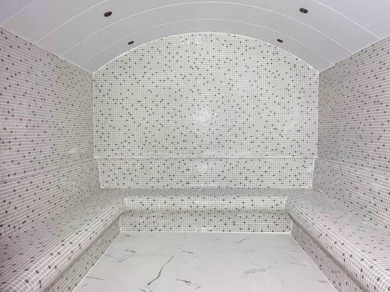 Современная инвесторская квартира в районе Махмутлар (20200) — фото 10