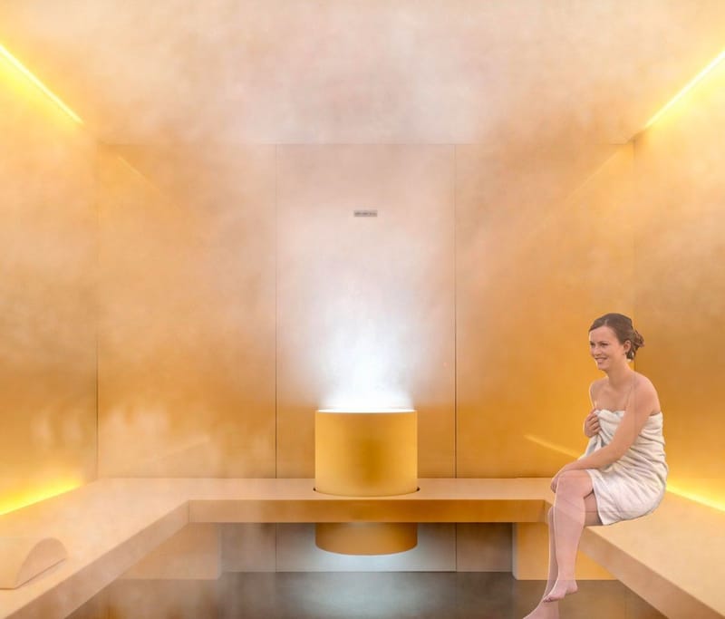 Элитный комплекс апартаментов от застройщика в районе Каргыджак (03025) — фото 26