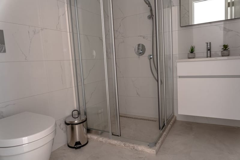 Совершенно новый престижный проект на набережной в районе Эсентепе (002498) — фото 37