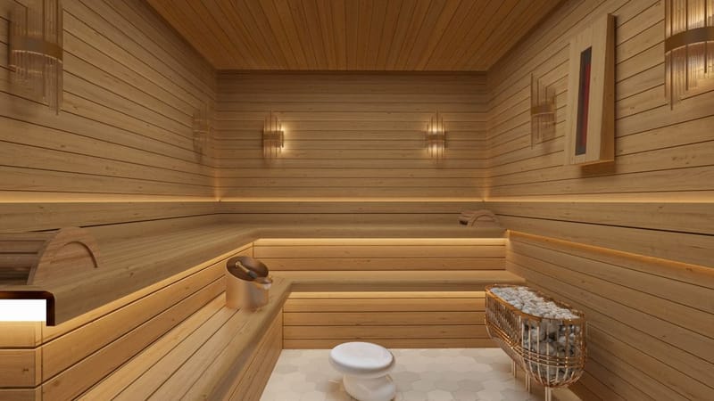 Уютные апартаменты в новом жилом комплексе от застройщика в районе Махмутлар (01828) — фото 9