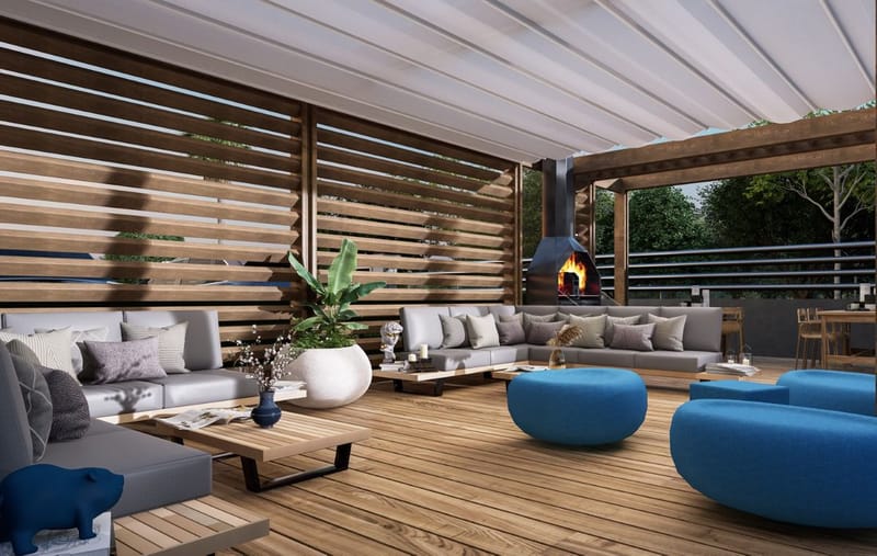 Элегантный комплекс апартаментов в городе Лефке, в прекрасном районе Гюзельюрт (02305) — фото 30