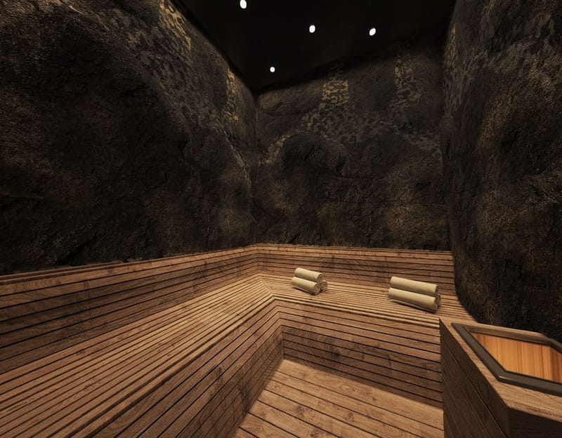 Уникальная вилла с панорамным видом на море от застройщика в районе Каргыджак (00683) — фото 5