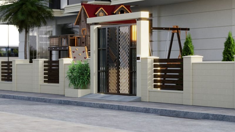 Квартиры в восхитительном жилом комплексе от застройщика в районе Махмутлар (01632) — фото 3