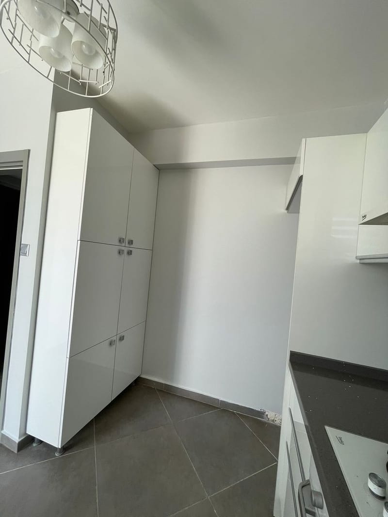 Виллы с идеальным жилым пространством для вашей семьи и хорошим расположением в Тузле (012491) — фото 18