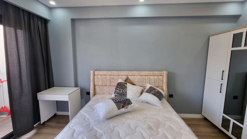 Квартира от собственника с доступом к инфраструктуре 5 звездного отеля (26100) — фото 11