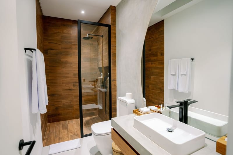 Изысканные и роскошные находятся в районе Чангу, Переренан (015492) — фото 11