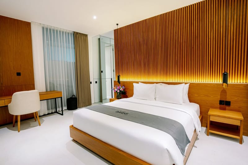 Изысканные и роскошные находятся в районе Чангу, Переренан (015492) — фото 13