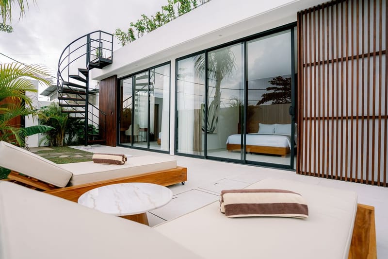 Изысканные и роскошные находятся в районе Чангу, Переренан (015492) — фото 2