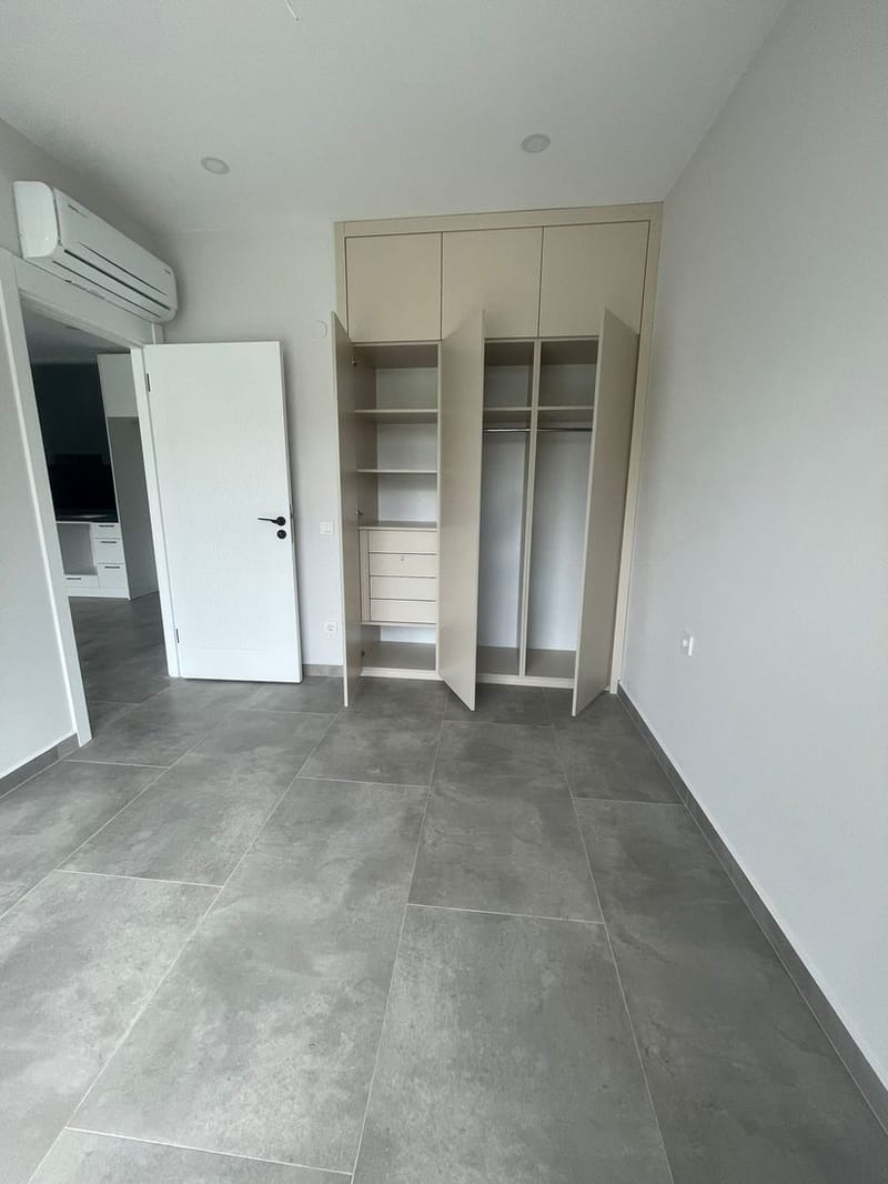 Уютная квартира в самом сердце Алании: идеальное сочетание комфорта и расположения (32700) — фото 6