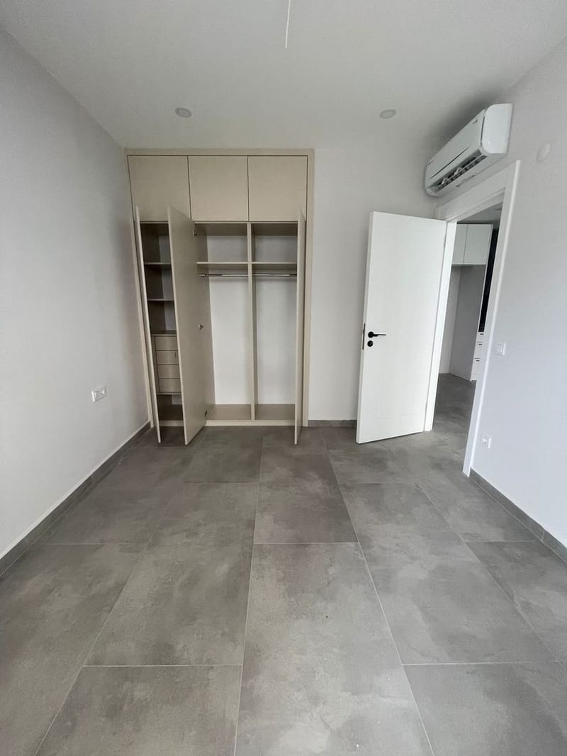 Уютная квартира в самом сердце Алании: идеальное сочетание комфорта и расположения (32700) — фото 8