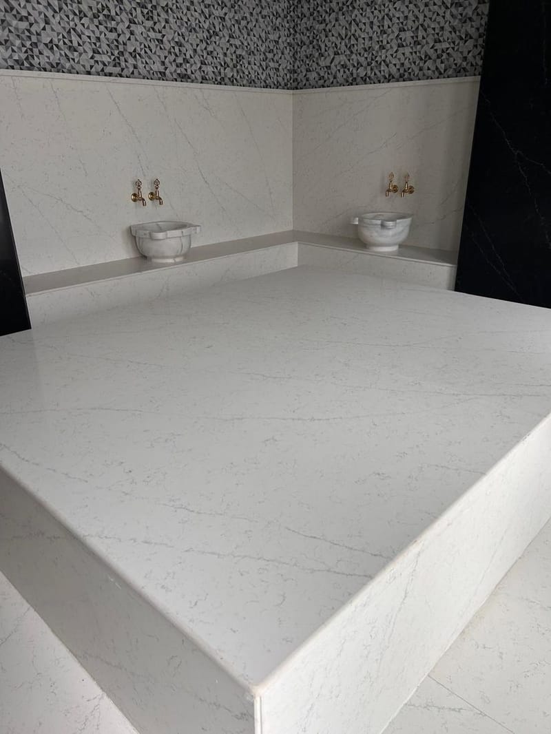 Уютная квартира в самом сердце Алании: идеальное сочетание комфорта и расположения (32700) — фото 12