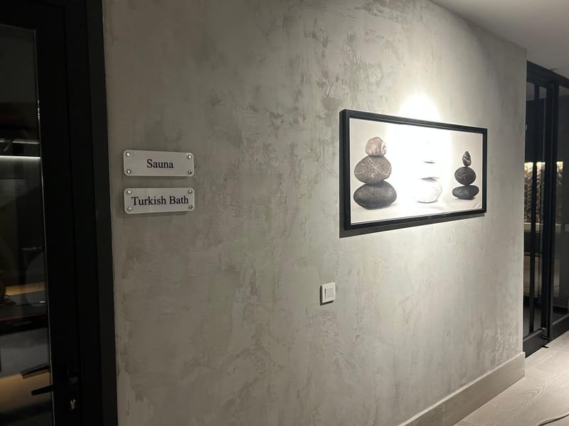 Уютная квартира в самом сердце Алании: идеальное сочетание комфорта и расположения (32700) — фото 16