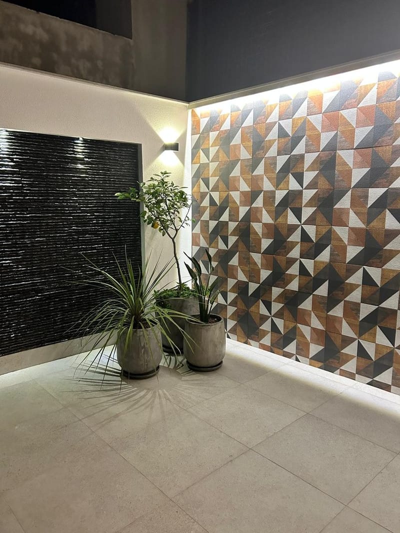 Квартира в 300 метрах от моря в жилом комплексе в центре Алании (34100) — фото 20