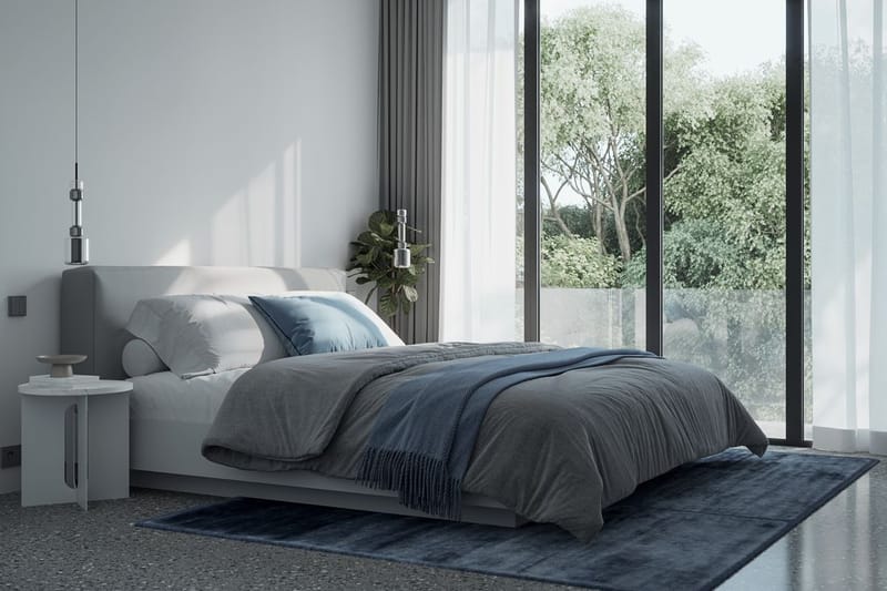 Апартаменты  в клубном поселке с доступом в Нуану (001502) — фото 9