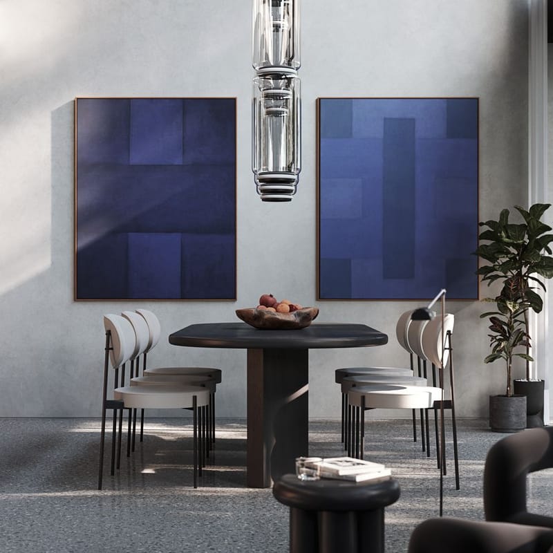 Комфортные таунхаусы в жилом комплексе в Нуану (002502) — фото 5