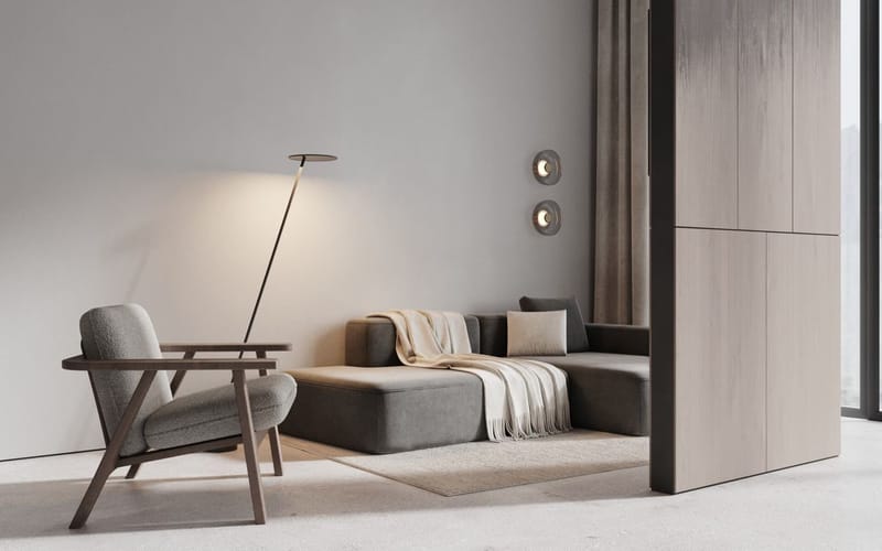 Комплекс премиум-класса из 40 апартаментов в сердце престижного района Чангу (003504) — фото 11