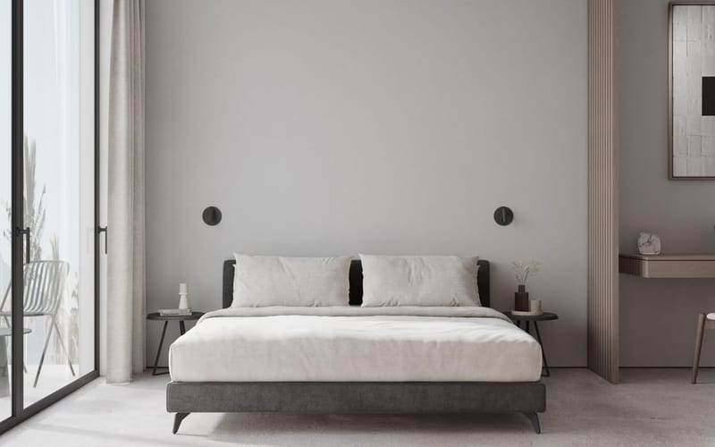 Комплекс премиум-класса из 40 апартаментов в сердце престижного района Чангу (003504) — фото 15