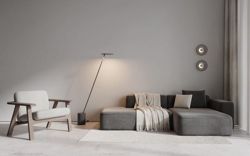 Комплекс премиум-класса из 40 апартаментов в сердце престижного района Чангу (003504) — фото 10