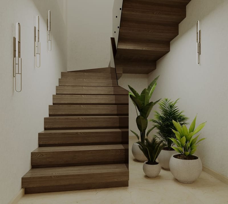 Апартаменты и виллы в современном жилом комплексе в районе Эсентепе (014498) — фото 17