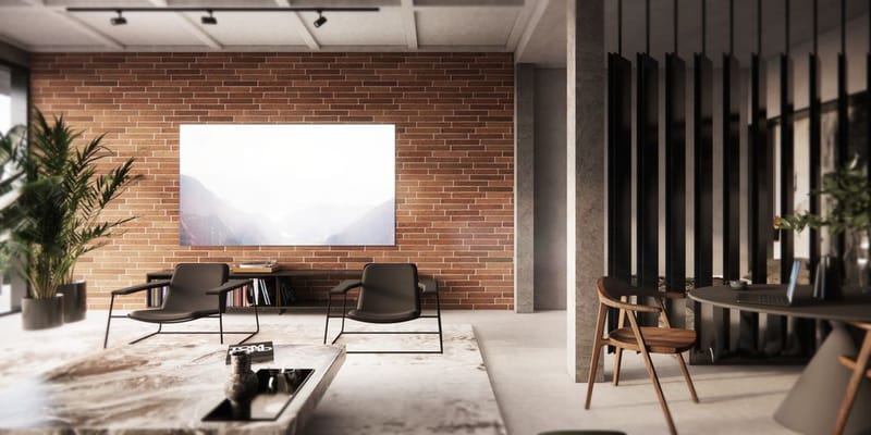 Комплекс с премиальными пентхаусами на полуострове Букит (026138) — фото 5