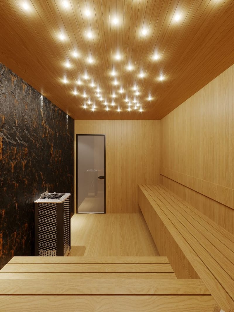 Квартиры на завершающей стадии строительства в районе Махмутлар (017442) — фото 12